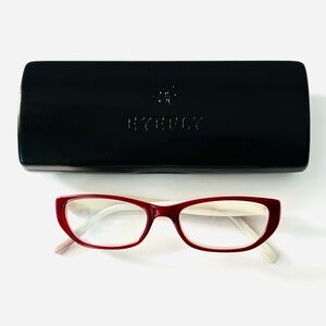 Reading Glasses Readers +1.50 NEW designer EyeFly